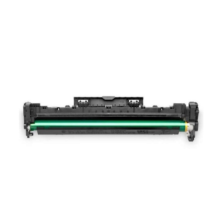 Compatível HP CF232A Tambor de Imagem