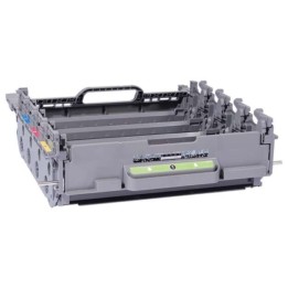 Brother DR321CL Tambor de Imagem Compatível (Drum)