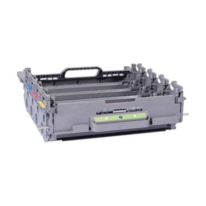 Brother DR321CL Tambor de Imagem Compatível (Drum)