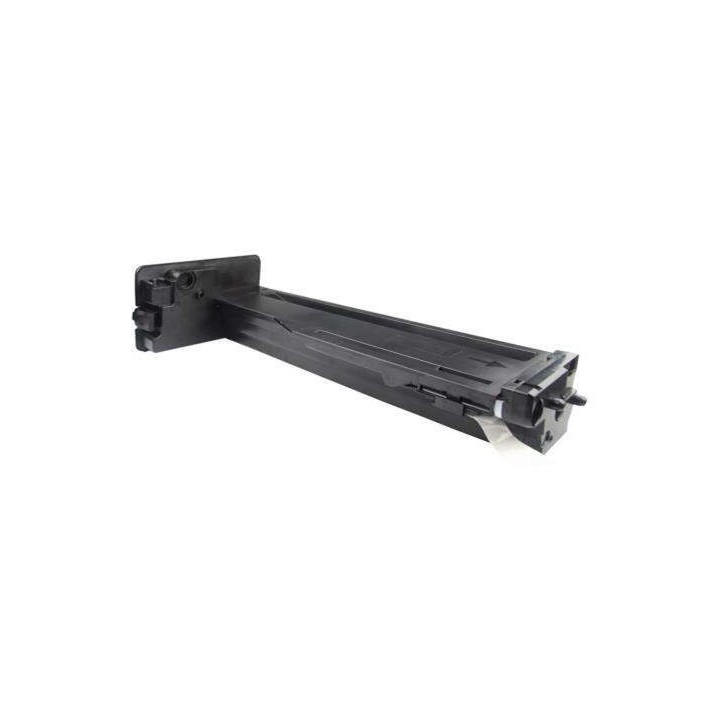 Compatível HP CF256X Preto Toner
