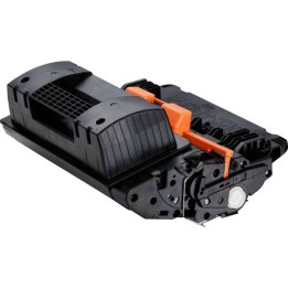 Compatível HP CF281X Preto Toner
