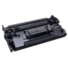 Compatível HP CF289X Preto Toner
