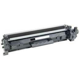 Compatível HP CF294X Preto Toner
