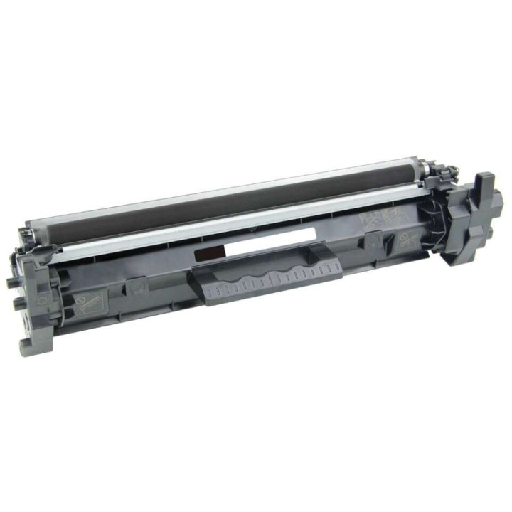 Compatível HP CF294X Preto Toner