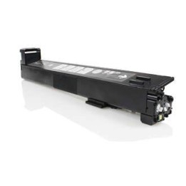 HP CF310A Preto Toner Compatível