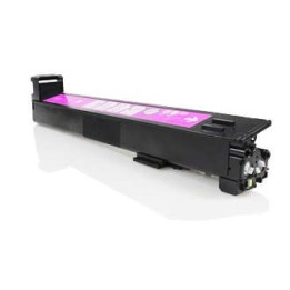 HP CF313A Magenta Toner Compatível