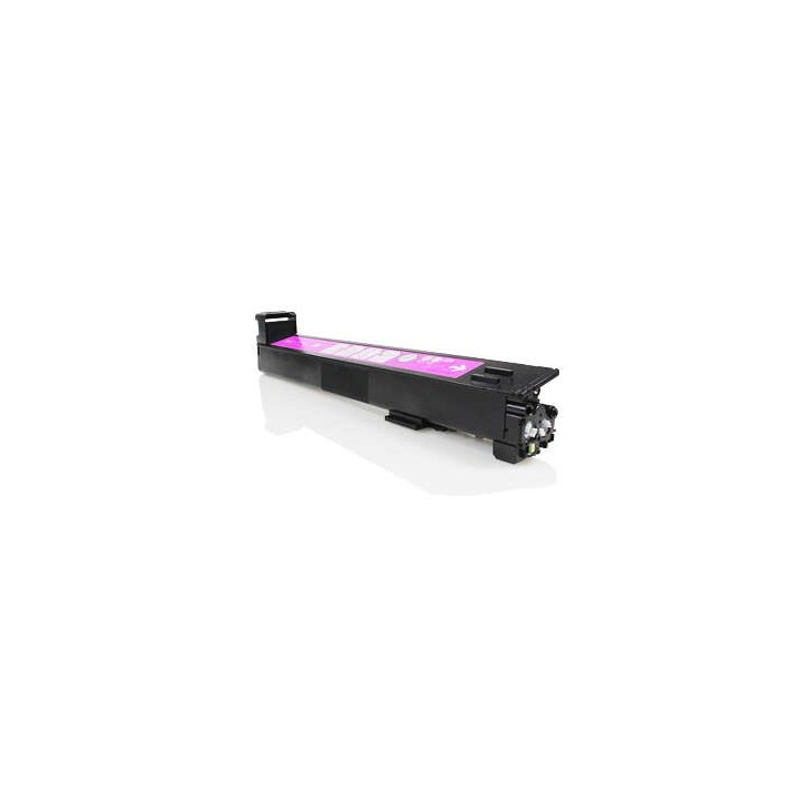 HP CF313A Magenta Toner Compatível