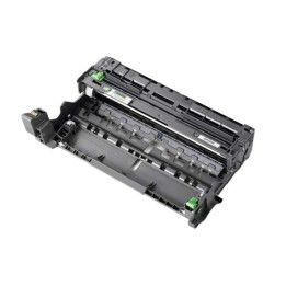 Brother DR3600 Tambor de Imagem Compatível (Drum)