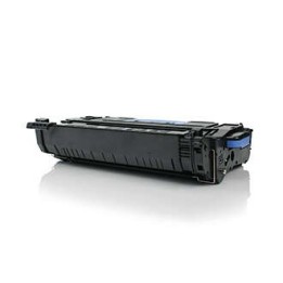 Compatível HP CF325X Preto Toner