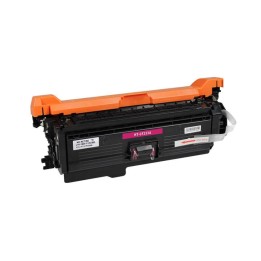 Compatível HP CF333A Magenta Toner
