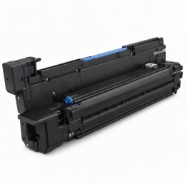 Compatível HP 828A Preto Tambor de Imagem