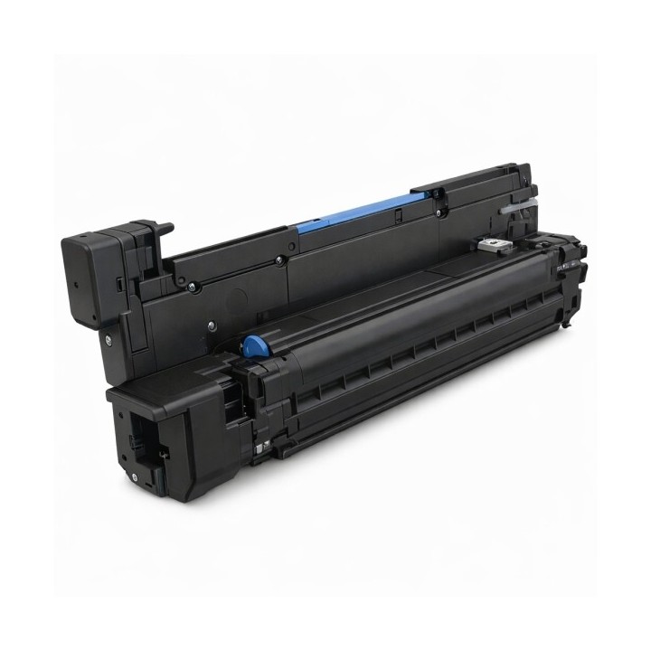 Compatível HP 828A Preto Tambor de Imagem