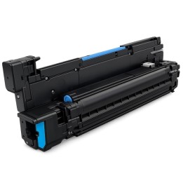 Compatível HP 828A Ciano Tambor de Imagem