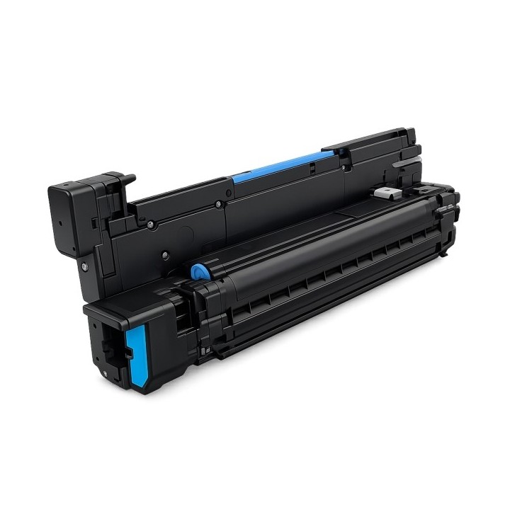 Compatível HP 828A Ciano Tambor de Imagem