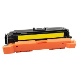 Compatível HP CF362X Amarelo Toner