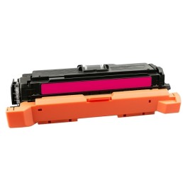 Compatível HP CF363X Magenta Toner