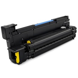 Compatível HP 828A Amarelo Tambor de Imagem