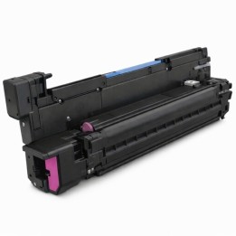 Compatível HP 828A Magenta Tambor de Imagem