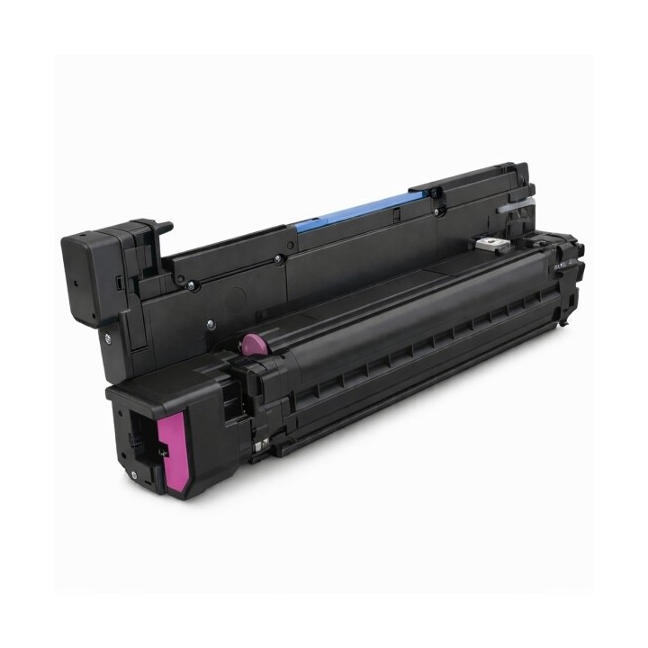Compatível HP 828A Magenta Tambor de Imagem