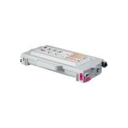 Brother TN04 Magenta Toner Compatível