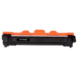 Brother TN1050 Preto Toner Compatível