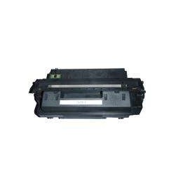 Compatível HP Q2610A Preto Toner