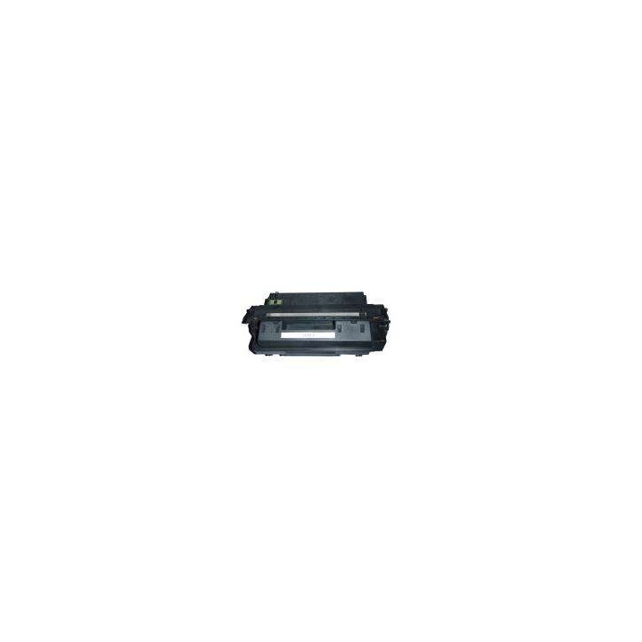 Compatível HP Q2610A Preto Toner
