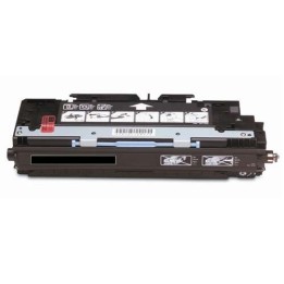 Compatível HP Q2670A Preto Toner