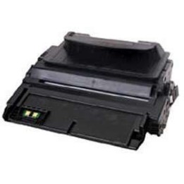 Compatível HP Q5942X/Q1338A/Q1339A/Q5945A Preto Toner