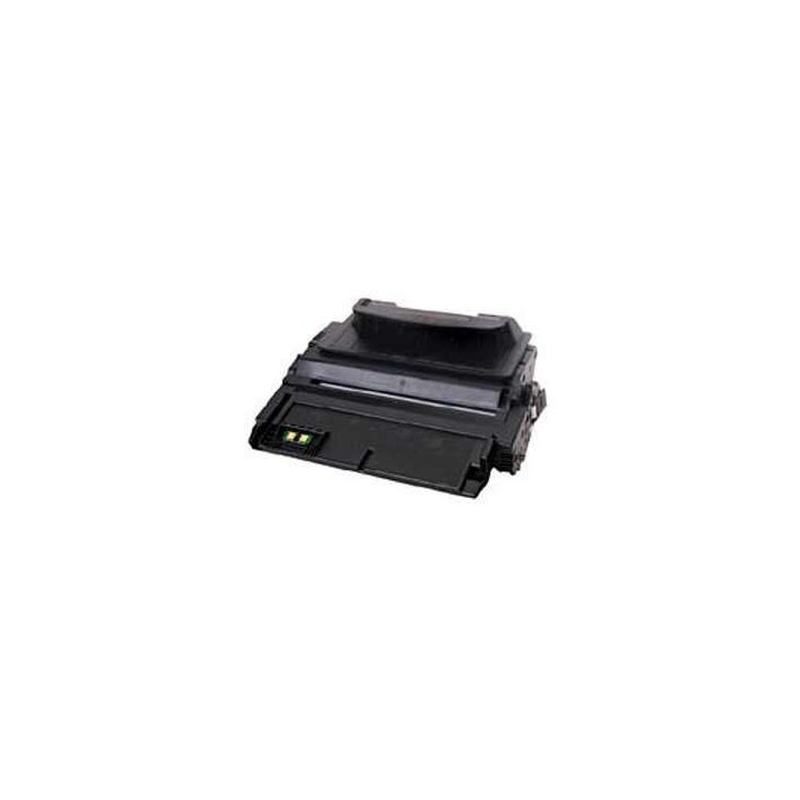 Compatível HP Q5942X/Q1338A/Q1339A/Q5945A Preto Toner