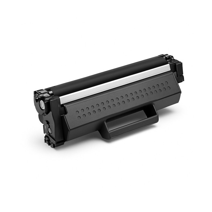 Brother TN1150 Preto Toner Compatível