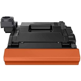 Compatível HP W1104A Preto Tambor de Imagem