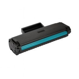 Compatível HP W1105A Preto Toner
