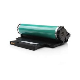 Compatível HP W1120A/W1132A Tambor de Imagem