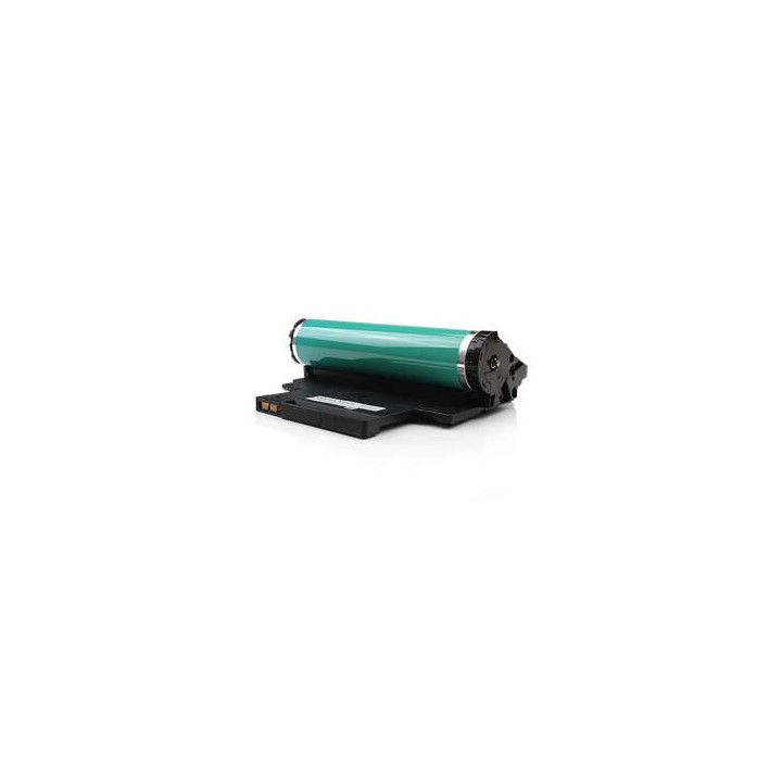 Compatível HP W1120A/W1132A Tambor de Imagem