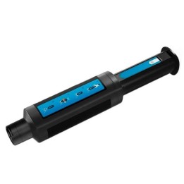 Compatível HP W1143A Preto Toner