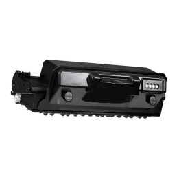 Compatível HP W1331A Preto Toner