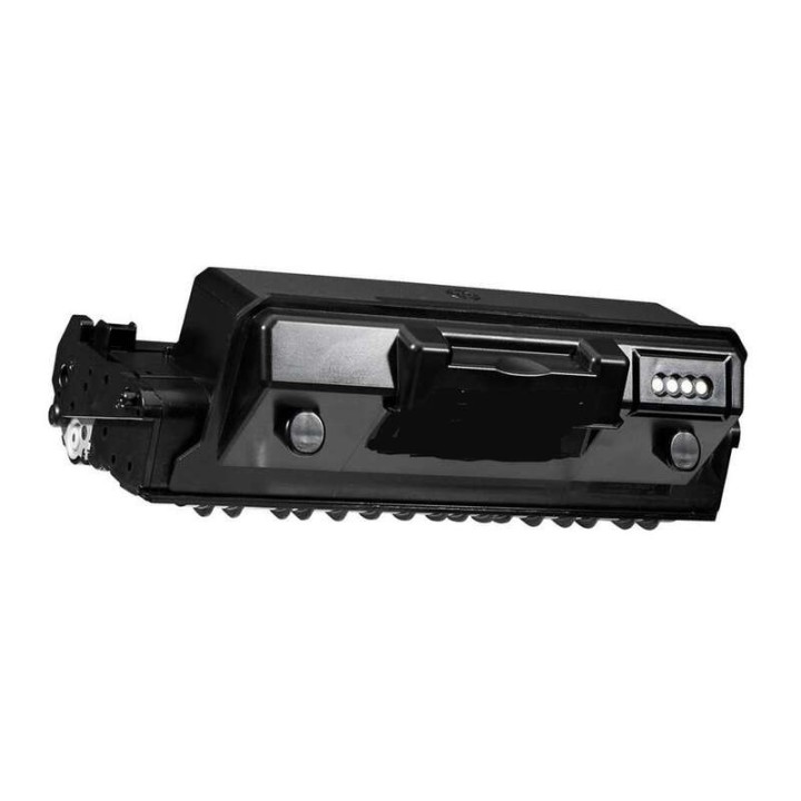 Compatível HP W1331X Preto Toner