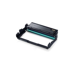 Compatível HP W1332A Preto Tambor de Imagem