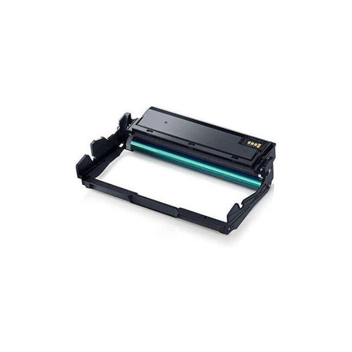 Compatível HP W1332A Preto Tambor de Imagem