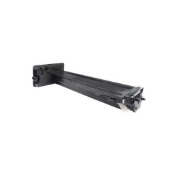 Compatível HP W1335A Preto Toner