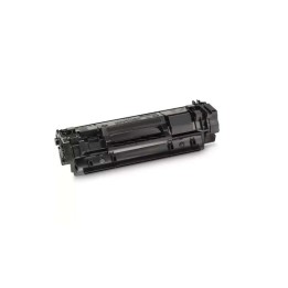 Compatível HP W1350A Preto Toner