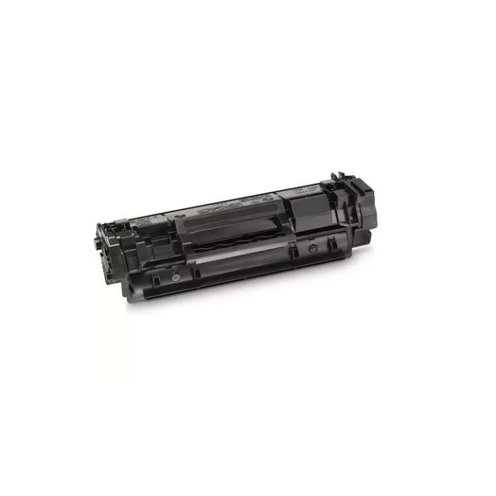 Compatível HP W1390A Preto Toner