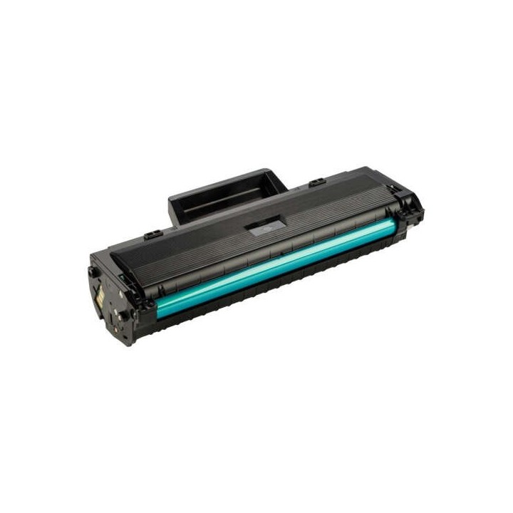 Compatível HP W1420A Preto Toner