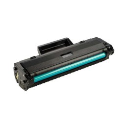 Compatível HP W1420A XL Preto Toner