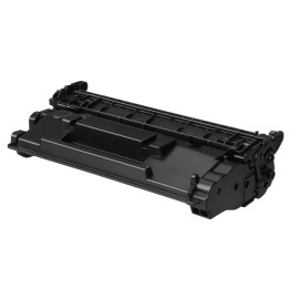 Compatível HP W1490X Preto Toner