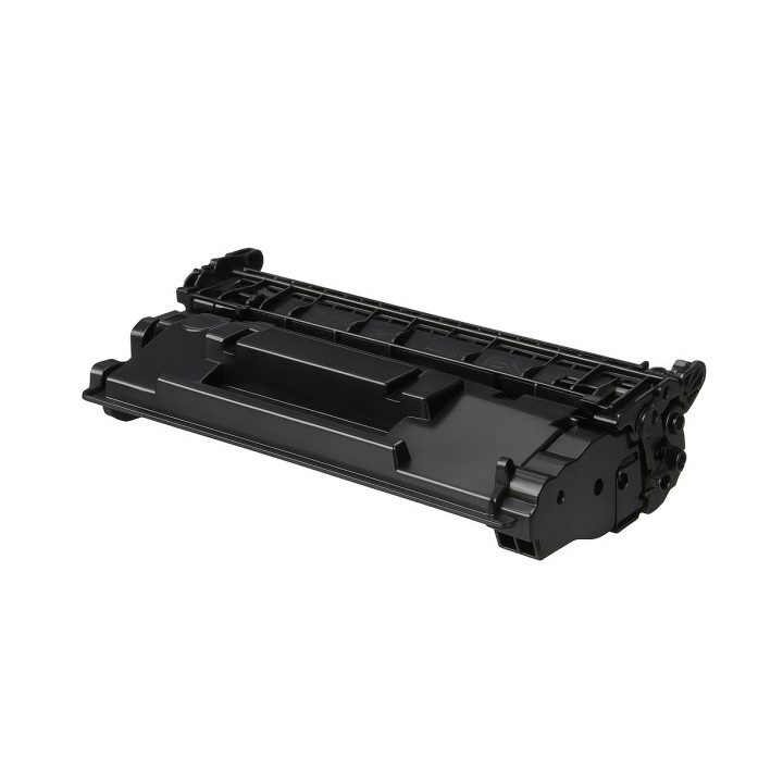 Compatível HP W1490X Preto Toner