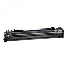 Compatível HP W2000X/W2000A Preto Toner