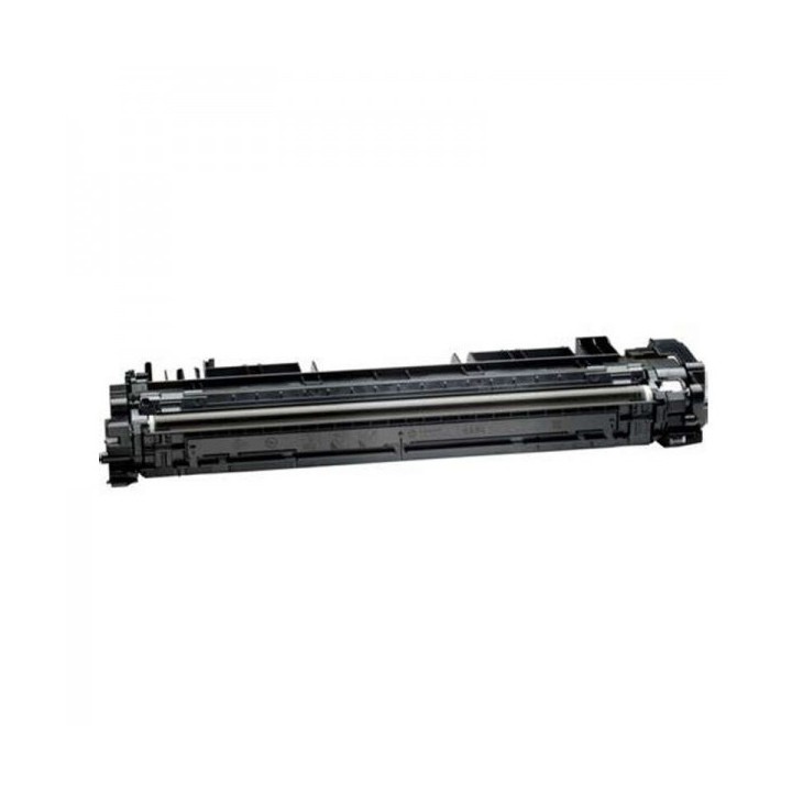 Compatível HP W2000X/W2000A Preto Toner