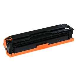 Compatível HP W2030X/W2030A Preto Toner